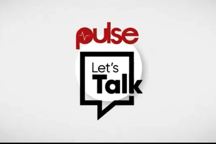 We sit down for a candid chat with Nairobi's Chief Environment Officer Geoffrey Mosiria about the city's environment policies. This is a chat you can't miss.