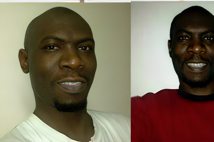Stephen Munyakho