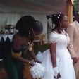 Too soon? Debate arises as Florence Roberts’ husband remarries 1 year after her death