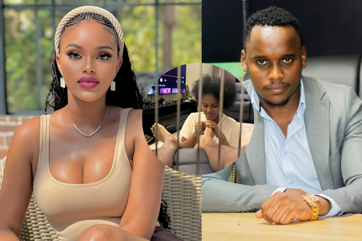 5 realities about love & money from Kairo, Wavinya’s relationship [Pulse Editor's Opinion]