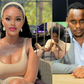 5 realities about love & money from Kairo, Wavinya’s relationship [Pulse Editor's Opinion]