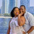 My husband cheated on me with a Rift Valley lady - Milly Chebby