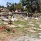 Rest in peace… if you can afford it: Breakdown of Lang’ata Cemetery fees