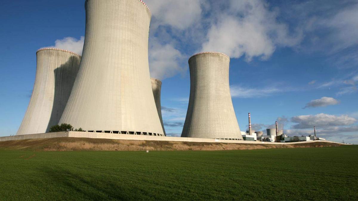 Nuclear energy vs nuclear weapons: What Kenya's plan really means | Pulse  Kenya