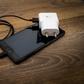 What the Communications Authority’s USB-C rule means for your next phone