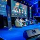 NuWaveAfrica concludes 'Waves of Influence' creator accelerator programme at HIT Labzz