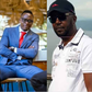 Kings of beef? Benefits of celeb beefs & new twist in Obinna’s feud with Mulamwah