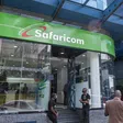 Why the gov't is considering selling its shares in Safaricom
