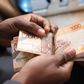 Unmasking the Sh14.5bn currency-printing tender haunting CBK