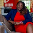 Achievements by Ruth Nesoba at BBC as she announces exit after 19 years
