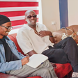 Bien takes center stage in Tusker's Base to Billboardz episode 4