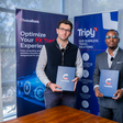 Triply partners with Choice Microfinance Bank to expand access for travel businesses