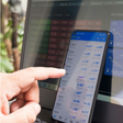 What a 4% GDP and shifting CBK mean for your next forex trade