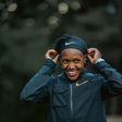 State-of-the-art gear Faith Kipyegon will don as she chases Sh13M paycheck in Paris