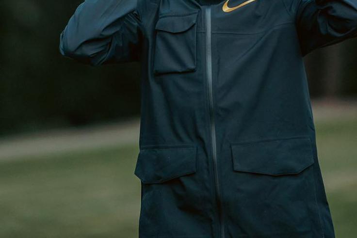 State-of-the-art gear Faith Kipyegon will don as she chases Sh13M paycheck in Paris