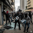 5 lessons for business owners from recent unrest