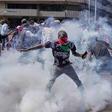 How to apply for protest victim compensation with Sh50K to Sh3M payouts [Requirements]
