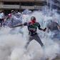 How to apply for protest victim compensation with Sh50K to Sh3M payouts [Requirements]