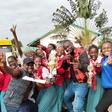 School Bursaries in Kenya: 5 Places Parents Can Apply for School Fees Support