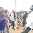 EXPOSED: See the truth behind Nairobi's viral 'Daktari wa Nyuki' scam