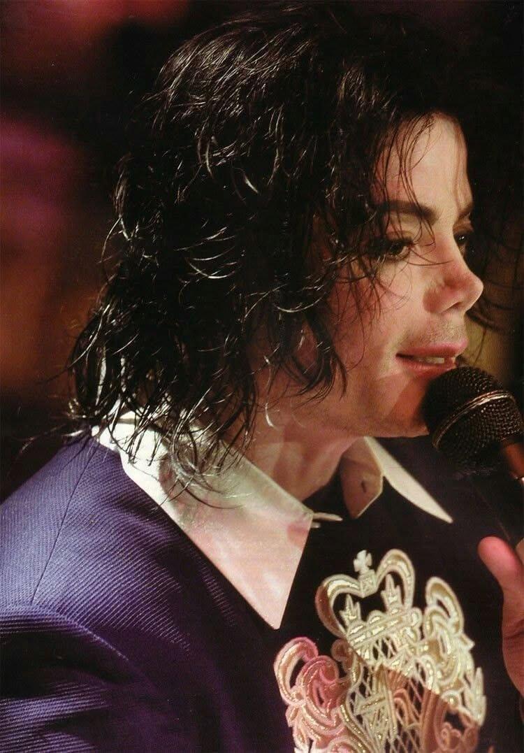 Michael Jackson, dubbed the "King of Pop", is widely regarded as one of the most culturally significant figures of the 20th century (Image: Files)
