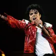 Michael Jackson: The little boy who became the King of Pop - and, paid the price