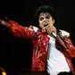 Michael Jackson: The little boy who became the King of Pop - and, paid the price