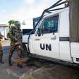 The Danger in DR Congo: How Kenyan peacekeepers are handling Ebola risk amidst armed conflict