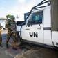 The Danger in DR Congo: How Kenyan peacekeepers are handling Ebola risk amidst armed conflict