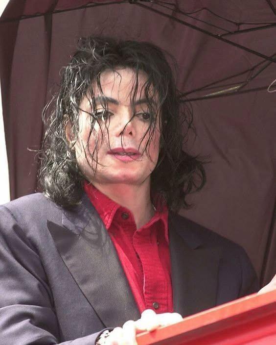 Michael Jackson's musical achievements broke American racial barriers and made him a dominant figure worldwide (Image: Files)