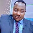 Willis Raburu: Inside the career of one of Kenya's most recognizable journalists