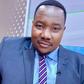 Willis Raburu: Inside the career of one of Kenya's most recognizable journalists