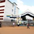 Busia County: The 11 major government projects to watch in latest leg