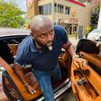 What happened to MySpace Properties? Inside the rise and liquidation of Mwenda Thuranira's real estate firm