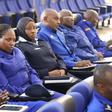 The Metropolitan Police Unit: How AI, CCTV and Smart Policing will work in Nairobi