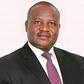 Moses Wekesa Mabonga