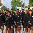 WAFCON 2026: Can Harambee Starlets stun Morocco tonight? Kick-off time and where to watch