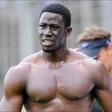 Daniel Adongo: The Kenyan who conquered the NFL before his journey ended in US deportation