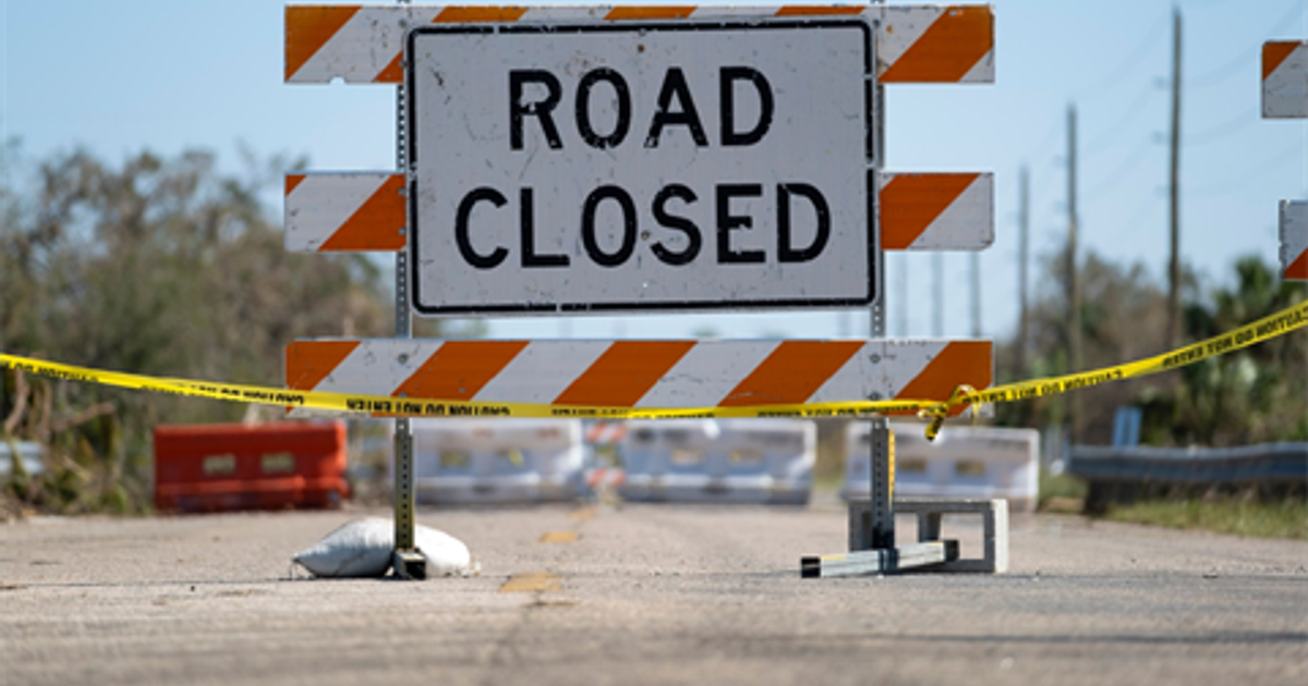 KeNHA announces month-long partial closure of Waiyaki Way between GTC and Kempinski