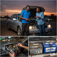 Reasons your car battery keeps dying