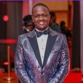 Amos Robi