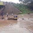 Kenya braces for El Niño: Heavy rains, possible flooding from October to December