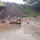 Kenya braces for El Niño: Heavy rains, possible flooding from October to December