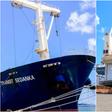 Kenya's Sh2.6 billion drilling rig arrives in Mombasa, Turkana oil drilling set for November