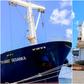 Kenya's Sh2.6 billion drilling rig arrives in Mombasa, Turkana oil drilling set for November
