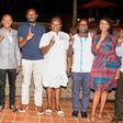Sifuna, Babu Owino & Linda Mwananchi principals close ranks after weeks of tension
