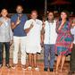 Linda Mwananchi Principals after the retreat on Saturday, September 26, 2026.
