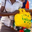 The rush to woo Kenyan voters & unusual political goodies: Branded underwear & more