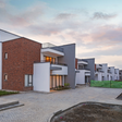 Purple Dot targets luxury homebuyers with 89-unit Marigold II project