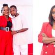 Janet Mbugua Calls Out Mercy Masika Over 'Becoming a Wife' Masterclass